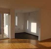 Wohnung zum Mieten in Essenheim 1.530,00 € 107.87 m²