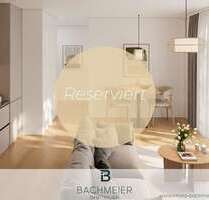 Wohnung zum Kaufen in Dingolfing 229.500,00 € 41.33 m²