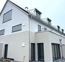 Haus zum Mieten in Neufahrn 2.700,00 € 145.53 m²