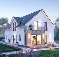 Haus zum Kaufen in Braunschweig 835.223,00 € 187 m²