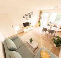 Wohnung zum Kaufen in Winsen 220.000,00 € 56 m²