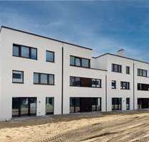 Wohnung zum Mieten in Wandlitz 832,51 € 53.71 m²