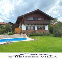 Haus zum Kaufen in Leitenberg 949.000,00 € 148 m²