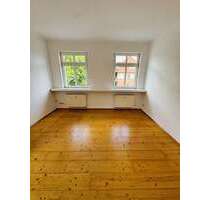 Wohnung zum Mieten in Sellerhausen-Stünz Paunsdorf 690,00 € 69.01 m² - Sellerhausen-Stünz / Paunsdorf