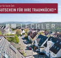 Wohnung zum Kaufen in Stuttgart Sillenbuch 954.700,00 € 83.3 m² - Stuttgart / Sillenbuch