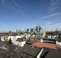Wohnung zum Kaufen in Frankfurt Sachsenhausen 890.000,00 € 152 m²