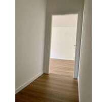 Wohnung zum Mieten in Darmstadt 950,00 € 50 m²