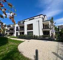 Wohnung zum Kaufen in Freiburg im Breisgau 610.000,00 € 71.65 m²