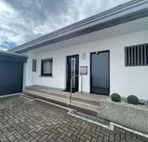 Haus zum Mieten in Mehlingen 1.850,00 € 187 m²