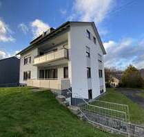 Wohnung zum Mieten in Hachenburg 549,00 € 65 m²