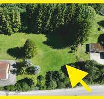 Grundstück zu verkaufen in Burladingen 130.000,00 € 1553 m²