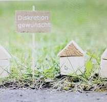 Haus zum Kaufen in Schwalbach am Taunus 1.200.000,00 € 230 m²