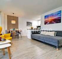 Wohnung zum Mieten in Stuttgart 1.080,00 € 33 m²