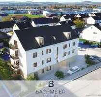 Wohnung zum Kaufen in Dingolfing 255.000,00 € 46.67 m²