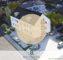 Wohnung zum Kaufen in Dingolfing 255.000,00 € 46.67 m²