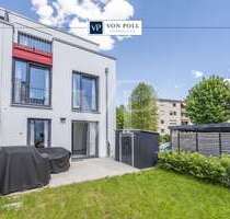 Haus zum Kaufen in Esslingen am Neckar 895.000,00 € 144 m²