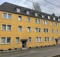 Haus zum Kaufen in Gelsenkirchen 799.000,00 € 863.62 m²
