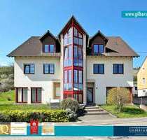 Wohnung zum Kaufen in Fell 595.000,00 € 215 m²