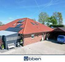 Haus zum Kaufen in Marienhafe 299.000,00 € 140 m²