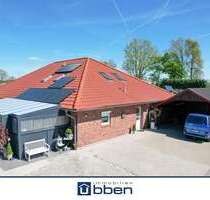 Haus zum Kaufen in Marienhafe 299.000,00 € 140 m²