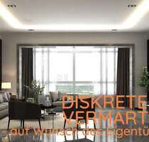 Wohnung zum Kaufen in Wenningstedt-Braderup (Sylt) 780.000,00 € 64 m²