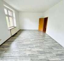Wohnung zum Mieten in Dessau 391,00 € 65.07 m²