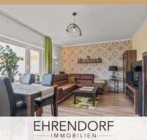 Wohnung zum Kaufen in Lüdenscheid 159.000,00 € 81 m²
