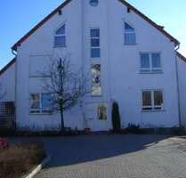 Wohnung zum Mieten in Bauschheim 750,00 € 55 m²
