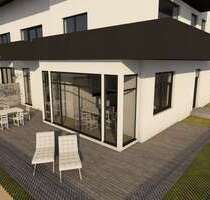 Wohnung zum Kaufen in Geretsried Gelting 840.000,00 € 144.58 m² - Geretsried / Gelting