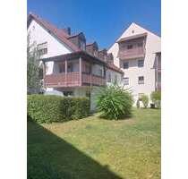 Wohnung zum Kaufen in Trostberg 180.000,00 € 57 m²