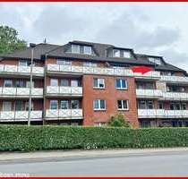 Wohnung zum Mieten in Schleswig 730,00 € 98 m²