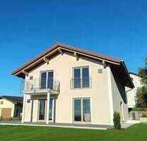 Haus zum Kaufen in Kirchdorf 1.150.000,00 € 177 m²