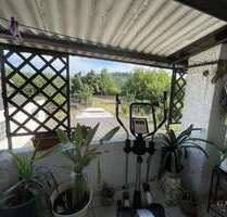 Haus zum Kaufen in Benningen am Neckar 375.000,00 € 150 m²