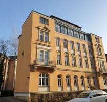 Wohnung zum Mieten in Dresden 405,00 € 55.77 m²