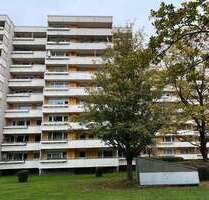 Wohnung zum Kaufen in München 495.000,00 € 85 m²