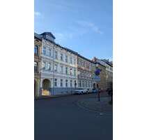 Wohnung zum Mieten in HalleS. 681,00 € 85.1 m² - Halle/S.