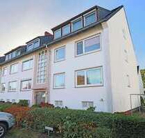 Wohnung zum Kaufen in Bremen 199.000,00 € 67 m²