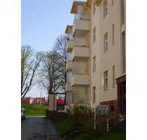 Wohnung zum Mieten in Görlitz 390,00 € 65 m²
