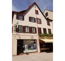 Haus zum Kaufen in Rottenburg am Neckar 649.000,00 € 187.24 m²