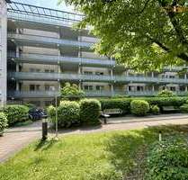 Wohnung zum Kaufen in München Schwanthalerhöhe 447.000,00 € 52.3 m² - München / Schwanthalerhöhe