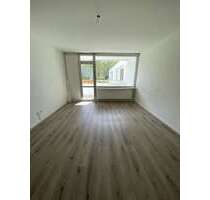 Wohnung zum Mieten in Kreuztal 435,21 € 78.9 m²