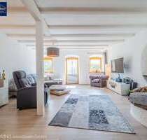 Wohnung zum Kaufen in Andechs-Frieding 1.299.000,00 € 230 m²