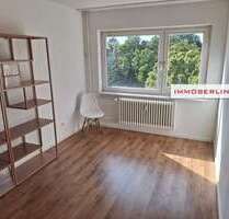 Wohnung zum Kaufen in Berlin 299.000,00 € 70 m²