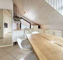 Wohnung zum Mieten in Böblingen 1.100,00 € 70 m²