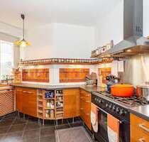 Wohnung zum Kaufen in Berlin 649.000,00 € 142 m²
