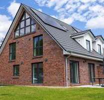 Haus zum Kaufen in Hohenhorn 649.000,00 € 125 m²