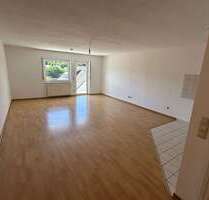 Wohnung zum Kaufen in Waldbronn 245.000,00 € 76 m²