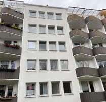 Wohnung zum Mieten in Hannover 660,00 € 46 m²