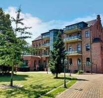 Wohnung zum Mieten in Stendal 970,00 € 121 m²