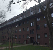 Wohnung zum Mieten in Bremen 955,00 € 67 m²